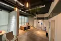 Office 1 room 52 m² in Tirana Municipality, Albania