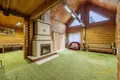 House 131 m² Jzufouski sielski Saviet, Belarus