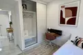 Wohnung 2 zimmer 62 m² Jacarilla, Spanien