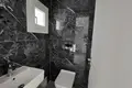 Stadthaus 4 zimmer 100 m² Kallithea, Griechenland