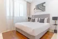 Квартира 3 спальни 220 м² Героскипу, Кипр