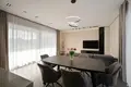 Дом 4 комнаты 276 м² Adazu pagasts, Латвия