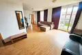 3 bedroom apartment 184 m² Nesebar, Bulgaria