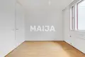 Apartamento 2 habitaciones 46 m² Helsinki sub region, Finlandia
