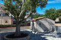 villa de 3 chambres 137 m² Omisalj, Croatie