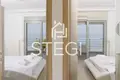 Villa 10 habitaciones 886 m² Pefkochori, Grecia