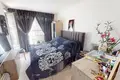 Appartement 2 chambres 68 m² Kocharitsa, Bulgarie