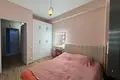 2 bedroom apartment 65 m² Tbilisi, Georgia