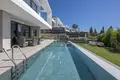 4 bedroom house 496 m² Dos Hermanas, Spain