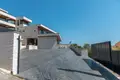 4 room house  Montenegro, Montenegro