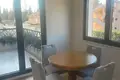 Wohnung 3 zimmer 107 m² in Rafailovici, Montenegro