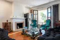 6 bedroom house 360 m² Spain, Spain