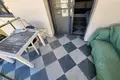 Mieszkanie 1 pokój 48 m² Bashkia Durres, Albania