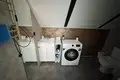 Appartement 2 chambres 61 m² en Tbilissi, Géorgie