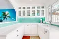 Haus 4 Schlafzimmer 232 m² Dos Hermanas, Spanien