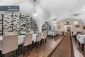 Gewerbefläche 219 m² in Vilnius, Litauen