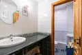 Office 1 room 157 m² in Minsk, Belarus