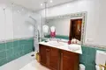2 bedroom apartment 102 m² Mijas, Spain