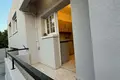Haus 3 Schlafzimmer 145 m² in Moni, Zypern