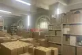 Magazyn 176 m² w Mińsk, Białoruś