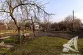 Casa 25 m² Brest, Belarús