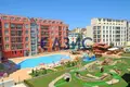 Квартира 37 м² Несебр, Болгария