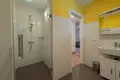 Hotel 124 m² en Roviño, Croacia