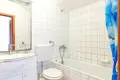 Maison 8 chambres 210 m² Punat, Croatie