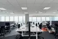 Commercial property 1 500 m² in Warsaw, Poland