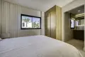 Haus 5 Schlafzimmer 316 m² Ricmar, Spanien