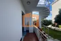 Mieszkanie 2 pokoi 80 m² w Bashkia Durres, Albania