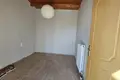 Ferienhaus 116 m² Provinz Heraklion, Griechenland