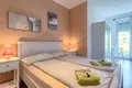 5-Schlafzimmer-Villa 382 m² Umag, Kroatien