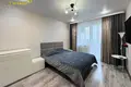 Apartamento 3 habitaciones 77 m² Minsk, Belarús