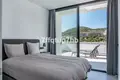 Dom 3 pokoi 205 m² Dos Hermanas, Hiszpania