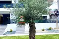 Квартира 3 комнаты 80 м² Созопол, Болгария