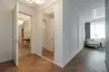 Wohnung 3 zimmer 134 m² Minsk, Belarus