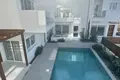 Apartamento 2 habitaciones 85 m² Asomatos Municipality, Chipre