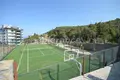 3 bedroom apartment 255 m² Kargıcak, Turkey