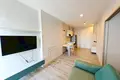 Condo z 1 sypialnią  Pattaya City, Tajlandia