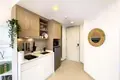 Apartamento 2 habitaciones 33 m² Provincia de Phuket, Tailandia