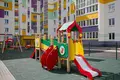 Wohnung 3 zimmer 69 m² Pryluki, Belarus