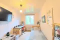 Appartement 2 chambres 44 m² Riga, Lettonie