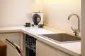 2 bedroom apartment 178 m² in Budva, Montenegro