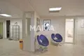 Коммерческое помещение 62 м² Таллин, Эстония
