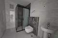 Ático 3 habitaciones 125 m² Mahmutlar Mahallesi, Turquía