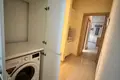 Haus 3 Schlafzimmer  in Kato Polemidia, Zypern