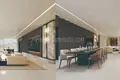 7-Schlafzimmer-Villa 778 m² Wichit, Thailand