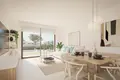 Вилла 4 комнаты 119 м² Мурсия, Испания