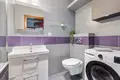 Wohnung 2 zimmer 48 m² Posen, Polen